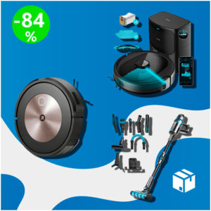 Palé de Electrodomésticos [24 productos] (10220193)