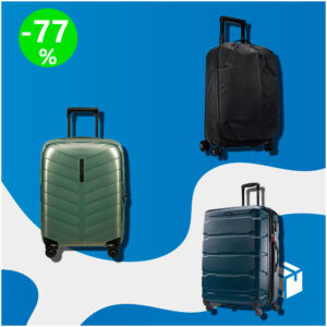 Palé de Deporte y Ropa [26 productos] (10220268)