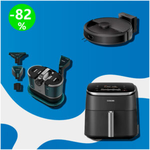 Palé de Electrodomésticos [22 productos] (251234560)