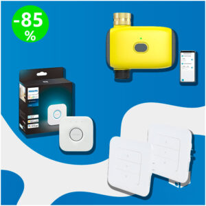 Caja de Hogar [17 productos] (sp220351552)