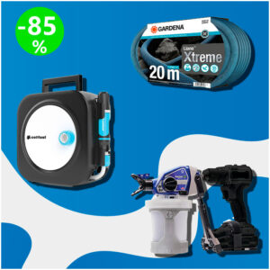 Caja de Jardín [14 productos] (spN9T6FRBN9)