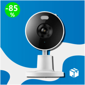 Caja de Herramientas [40 productos] (spN9ZHFDJBV)