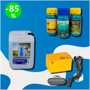 Caja de Herramientas [41 productos] (spNCDZBYR61)