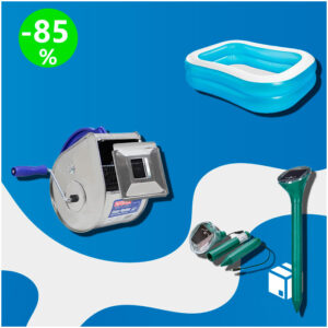 Caja de Jardín [17 productos] (spNFKDHHF3Y)