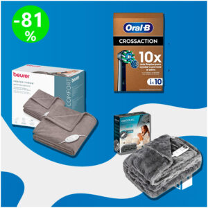 Caja de Cuidado Personal [14 productos] (spW83P8859Q)