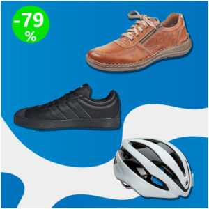 Caja de Deporte y Ropa [29 productos] (spW83P8862e)