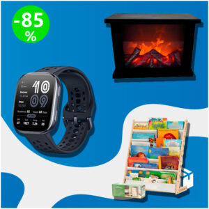 Caja de Hogar [27 productos] (spW83P8865g)