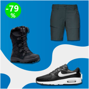 Caja de Deporte y Ropa [37 productos] (spW83P8866z)