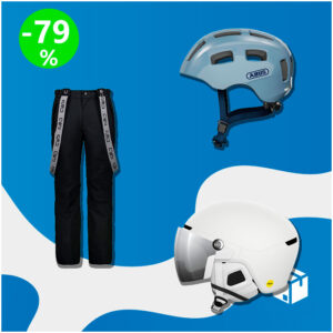 Caja de Deporte y Ropa [31 productos] (spW83P8867W)