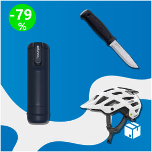 Caja de Deporte y Ropa [39 productos] (spW83P8867o)