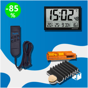 Caja de Hogar [34 productos] (spW83P8870m)