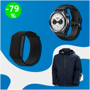 Caja de Deporte y Ropa [71 productos] (spW83P8872g)