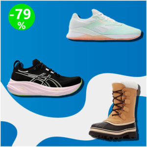 Caja de Deporte y Ropa [32 productos] (spW83P8876k)