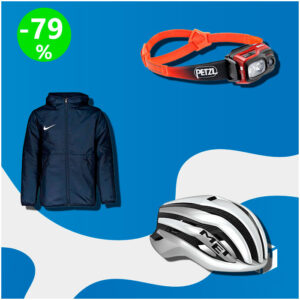 Caja de Deporte y Ropa [38 productos] (spW83P8877U)