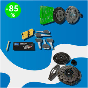 Caja de Herramientas [73 productos] (spW83P8877i)