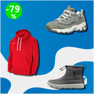 Caja de Deporte y Ropa [40 productos] (spW83P8877r)