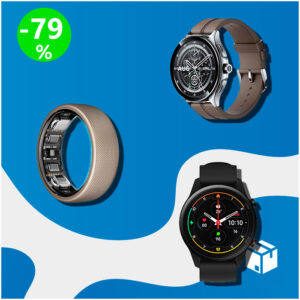 Caja de Deporte y Ropa [57 productos] (spW83P8878S)