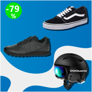 Caja de Deporte y Ropa [33 productos] (spW83P8878o)