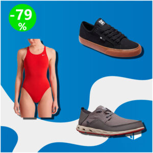 Caja de Deporte y Ropa [41 productos] (spW83P8879H)