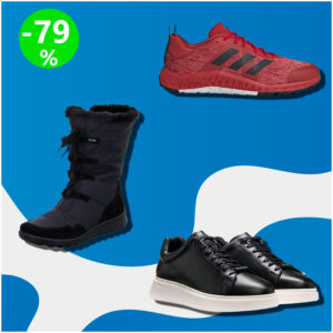 Caja de Deporte y Ropa [22 productos] (spW83P8879Y)