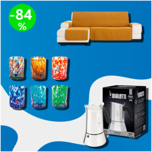 Caja de Mascota [32 productos] (spW83P8880l)