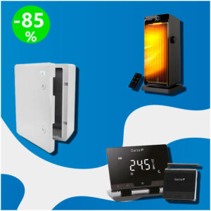 Caja de Herramientas [35 productos] (spW83P8880w)