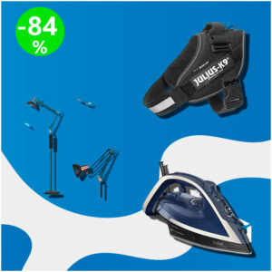 Caja de Mascota [28 productos] (spW83P8881B)