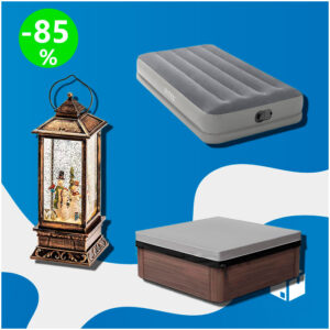 Caja de Jardín [17 productos] (spW83P8882p)