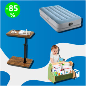 Caja de Jardín [32 productos] (spW83P8886k)