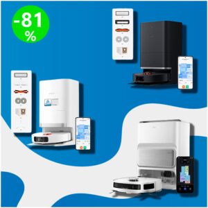 Palé de Electrodomésticos [7 productos] (10223381)