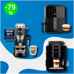 Palé de Electrodomésticos [20 productos] (10223410)