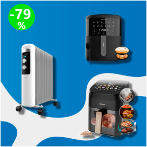 Palé de Electrodomésticos [18 productos] (10223414)