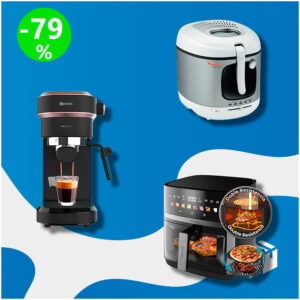 Palé de Electrodomésticos [28 productos] (10223607)