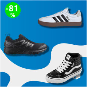 Caja de Deporte y Ropa [18 productos] (sp330200351)