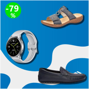 Caja de Deporte y Ropa [19 productos] (sp538001002)