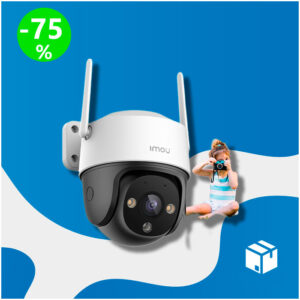 Caja de Deporte y Ropa [24 productos] (sp600250123)