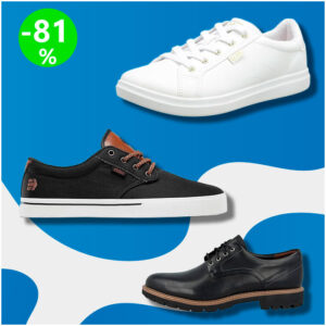 Caja de Deporte y Ropa [31 productos] (sp700123506)