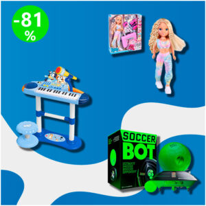 Caja de Juguetes [19 productos] (spN00I7k8mp)