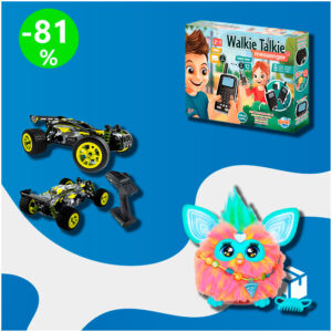 Caja de Juguetes [17 productos] (spN00I7k8o0)