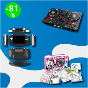 Caja de Juguetes [28 productos] (spN00I7kip8)