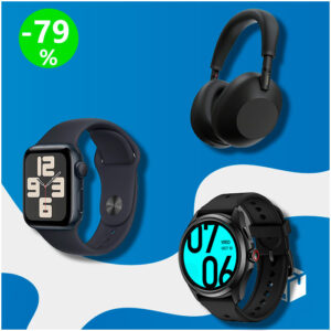 Caja de Electrónica [53 productos] (spN46T9LVVL)