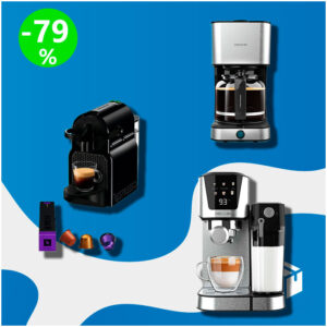 Caja de Electrodomésticos [7 productos] (spN5V56L2PY)