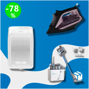 Caja de Electrodomésticos [12 productos] (spN6JCHRW3R)