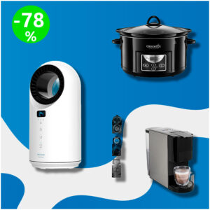 Caja de Electrodomésticos [13 productos] (spNG36HG4D9)