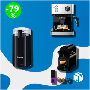 Caja de Electrodomésticos [11 productos] (spNGSZ56D2P)