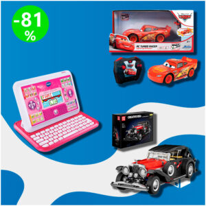 Caja de Juguetes [15 productos] (spNH371SXGQ)