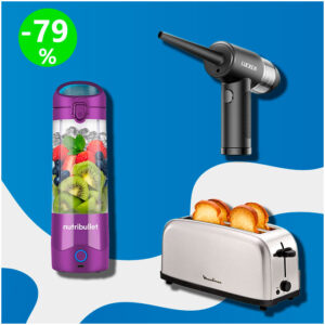 Caja de Electrodomésticos [12 productos] (spNW4ZSSMCX)