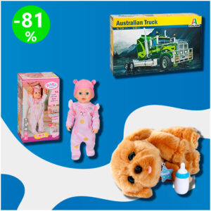 Caja de Juguetes [16 productos] (spNWNMRJSXC)