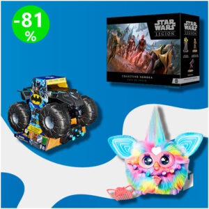Caja de Juguetes [20 productos] (spNWPPYMG3T)