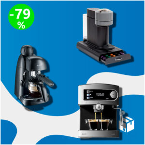 Caja de Electrodomésticos [9 productos] (spW83P8836a)